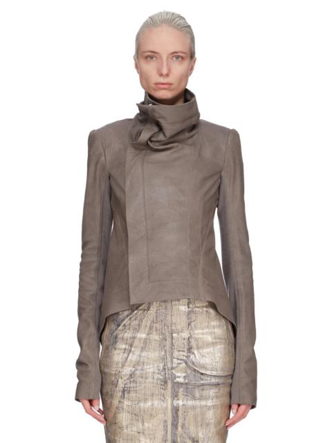 Rick Owens JACKET