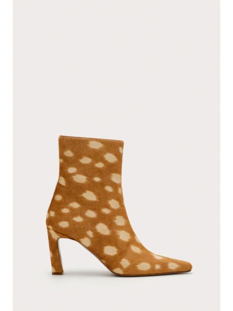 Cult Gaia ALTAIR BOOT