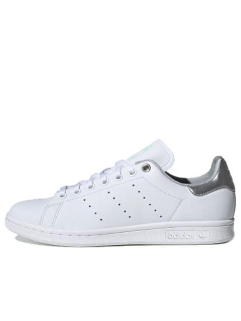 adidas (WMNS) adidas Stan Smith 'Cloud White' G27907