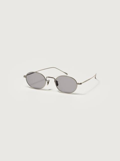 AURALEE SUNGLASSES 003