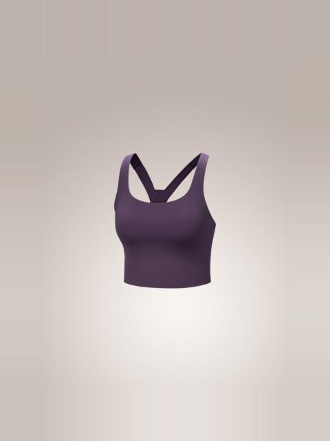 Arc'teryx Soria Racerback Tank