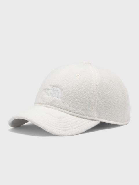 DENALI NORM HAT