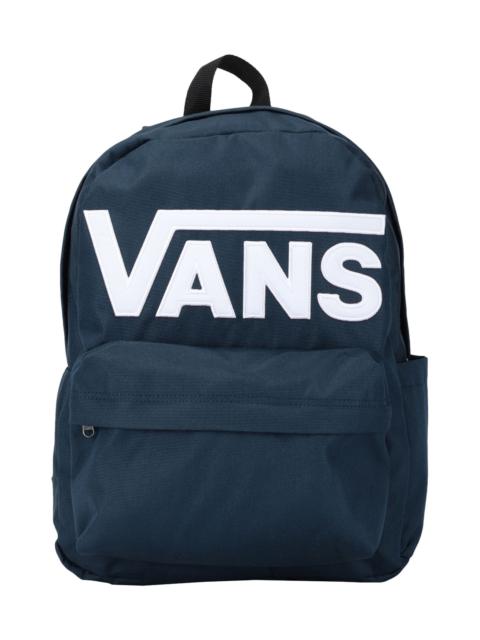 Vans Midnight blue Men's Backpacks