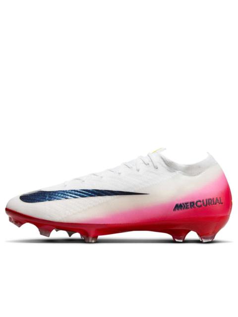 Nike Nike Mercurial Vapor 16 Elite 'University Red' HJ7325-600