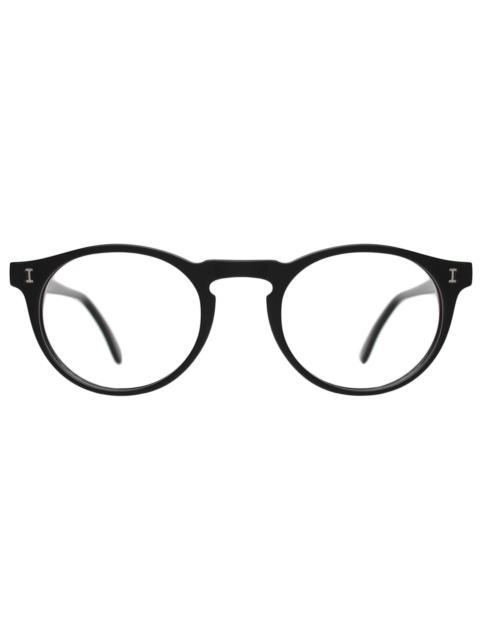 illesteva Cortina II Optical