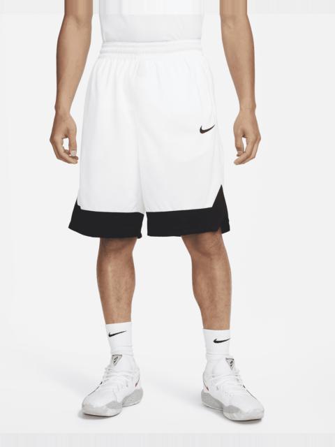 Nike Dri-FIT Icon Men's Basketball Shorts