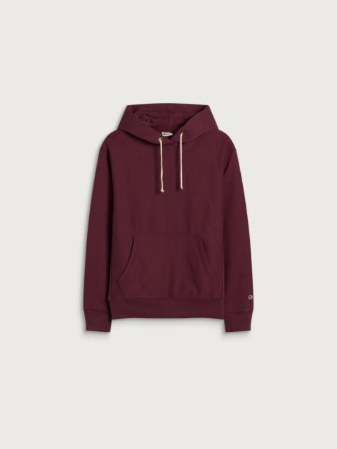 Champion Champion Reverse Weave Relaxed Hoodie