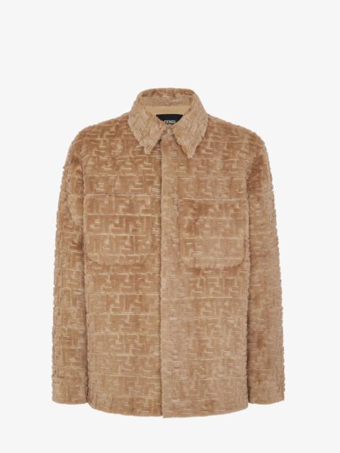 FENDI Jacket