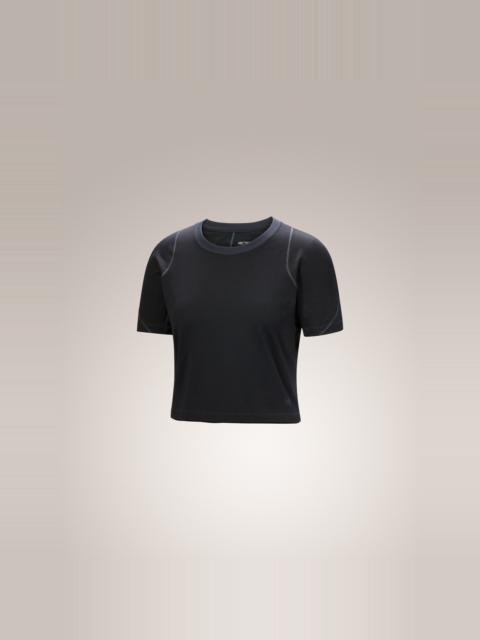 Arc'teryx Rula T-Shirt SS