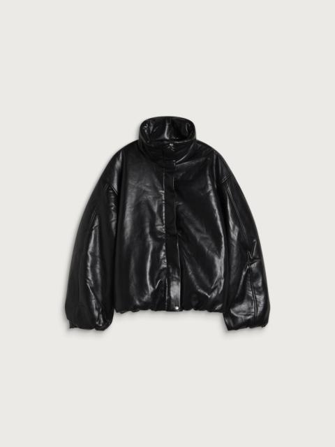 ANINE BING Anine Bing Cyrus Jacket