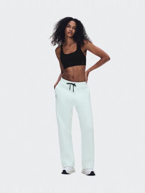 On Focus Tech Sweatpants