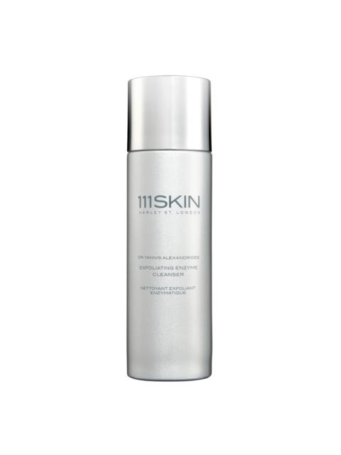 111SKIN Enzyme Exfoliating Cleanser