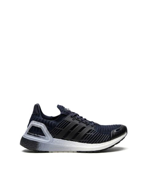 adidas Ultraboost CC_1 DNA sneakers