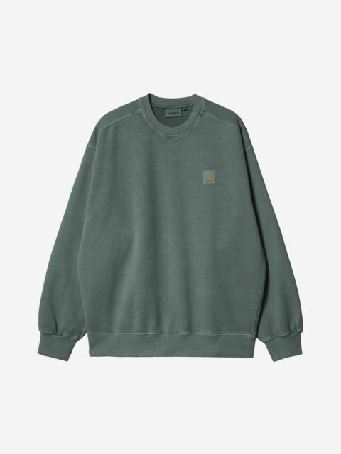 Carhartt WIP Vista Sweatshirt