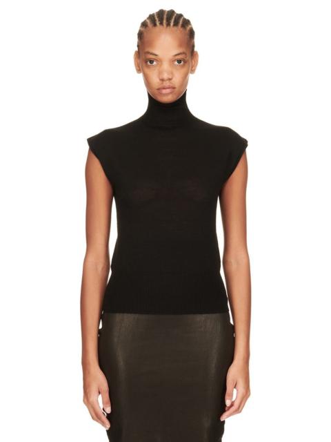 Rick Owens TOP