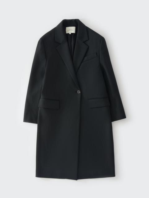 Studio Nicholson Muller Coat