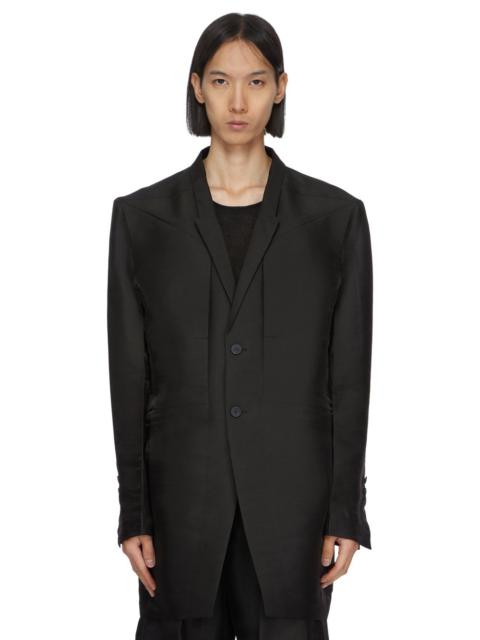Rick Owens JACKET