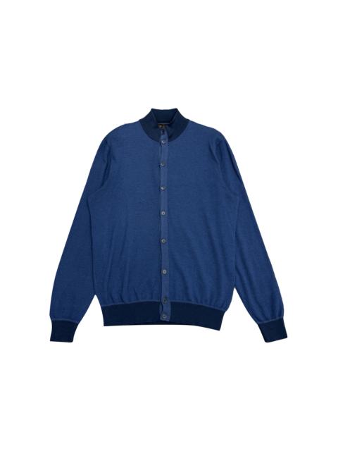 Loro Piana Loro Piana cashmere knitwear