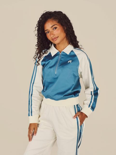 malbon LILIANA PULLOVER