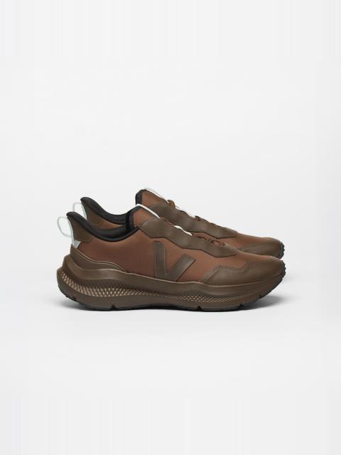 VEJA CONDOR 3 ADVANCED NOLYN VEJA | CFCL WALNUT EAGLE