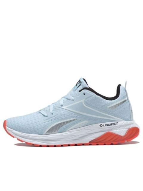 (WMNS) Reebok Liquifect 180 SPT AP 'Blue' FV2750