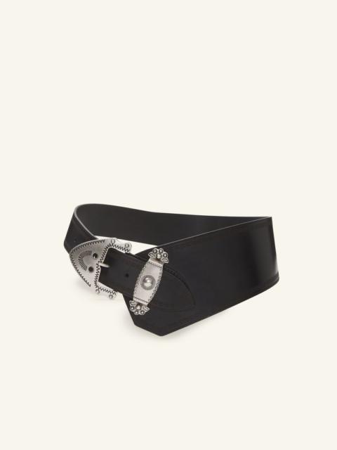 Isabel Marant LIKO BELT