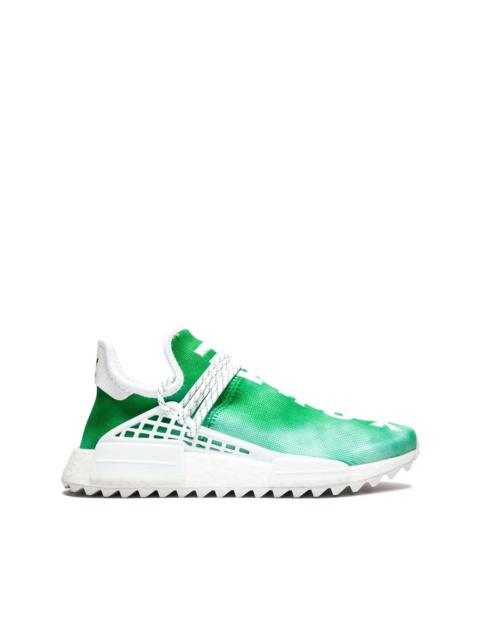 x Pharrell Williams HU Holi NMD MC 'Youth' sneakers