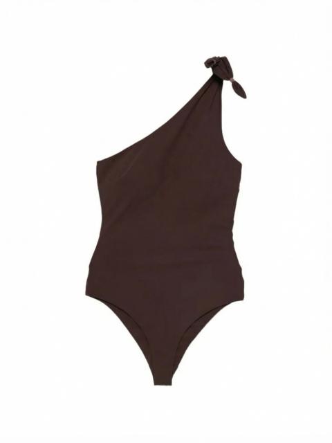 Brunello Cucinelli One Piece Swimsuit