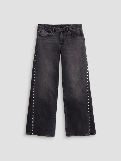 Adria Studded Jean