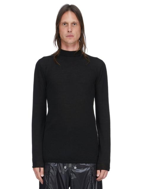 Rick Owens KNITS