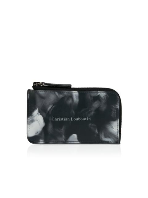 Christian Louboutin Canopy