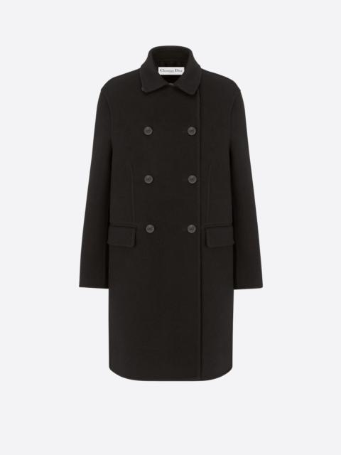 Dior Coat