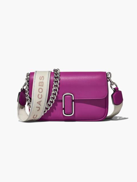 Marc Jacobs THE J MARC SHOULDER BAG