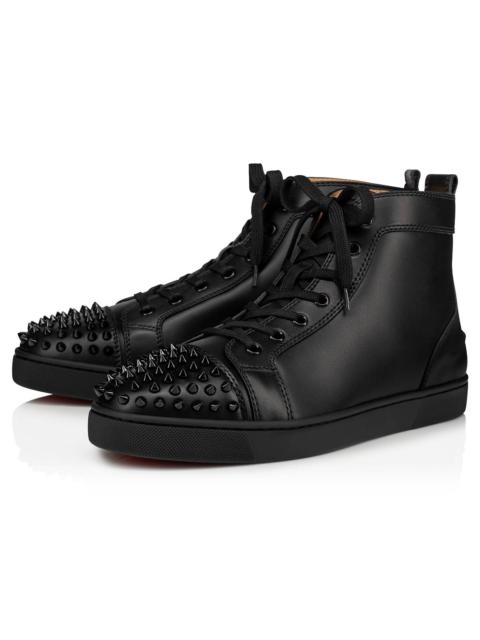 Christian Louboutin Lou Spikes