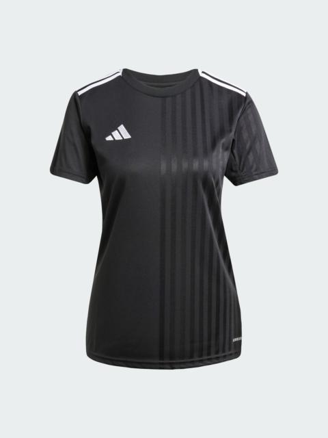 adidas Campeon 25 Jersey