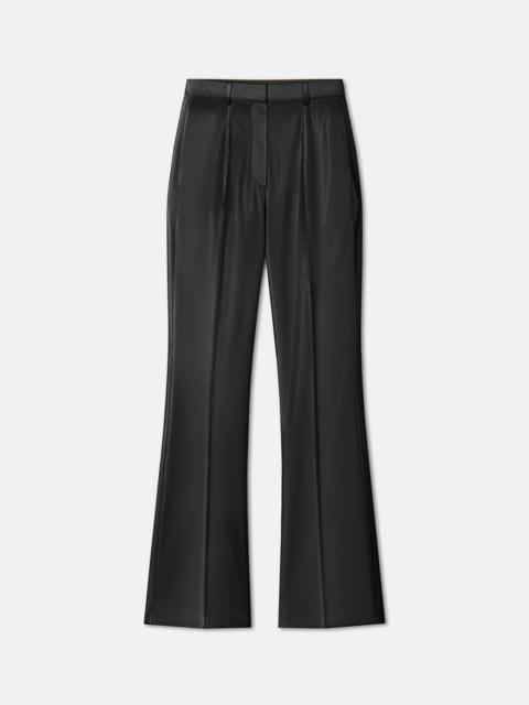 Okobor™ Alt-Leather Pants