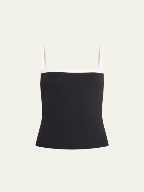 SPLITS59 Monah Rigor Tank Top