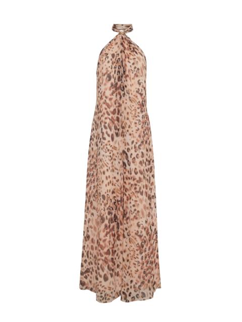 Cara Cara Marion Dress