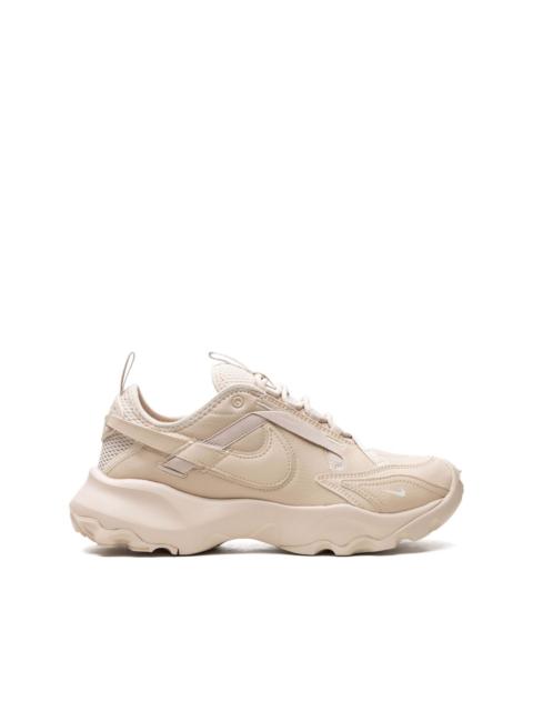 Nike TC 7900 "Sand Drift" sneakers
