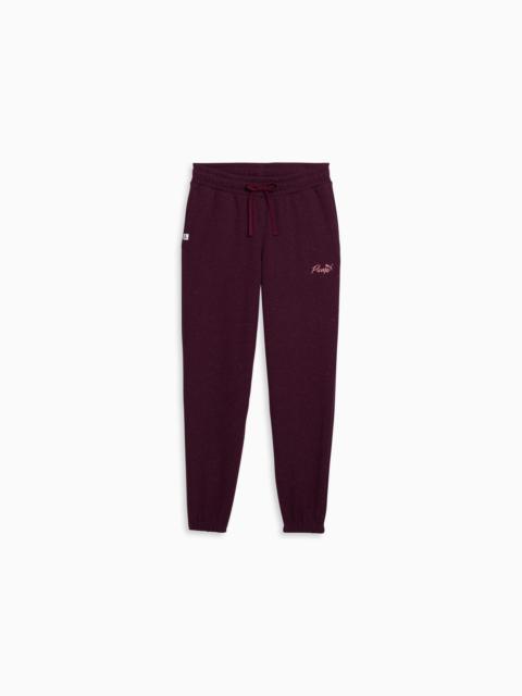 Live In Women's Joggers