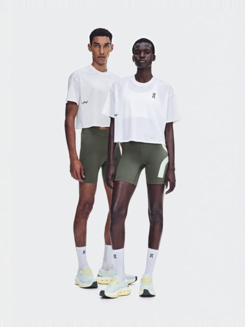 On Cropped Run-T LN1