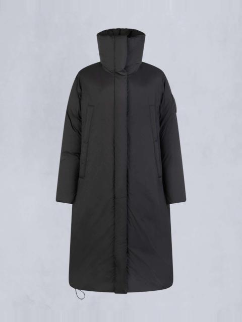 MOOSE KNUCKLES DUVET KATLA LONG PARKA