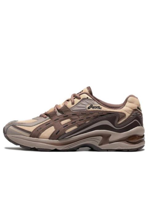 ASICS Gel-Preleus 'Brown' 1201A838-200