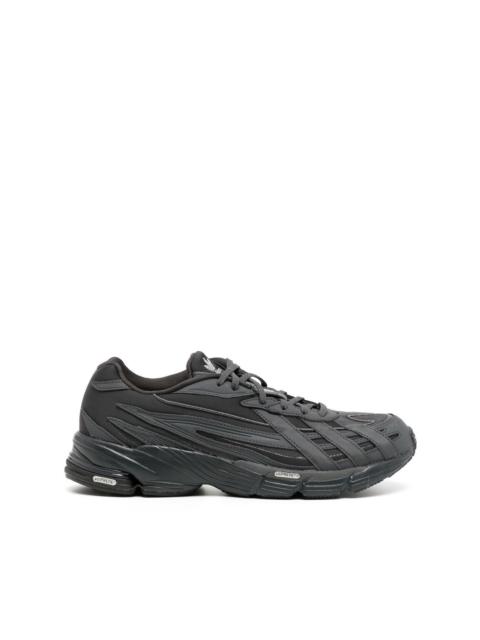 adidas Orketro "Carbon Grey"