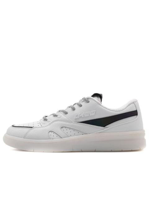 Li-Ning (WMNS) Li-Ning 937 Deluxe Low 'ChongQing' AGBR100-2
