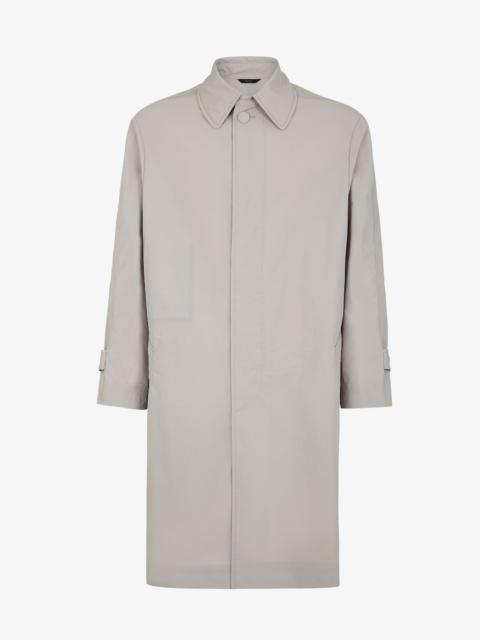 FENDI Trench Coat