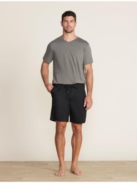 Barefoot Dreams Malibu Collection® Butterchic Short