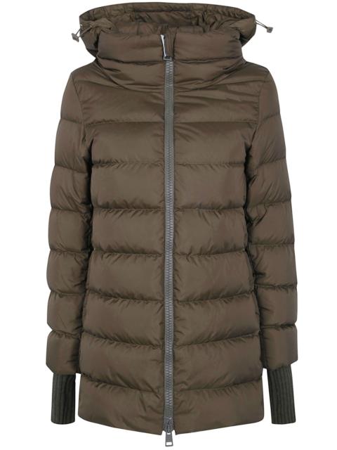 Herno Jacket A-Shape "Chamonix"