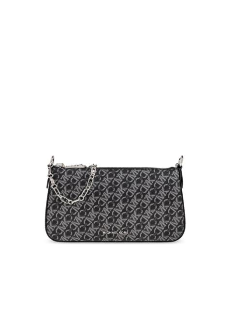 MICHAEL KORS medium Empire shoulder bag