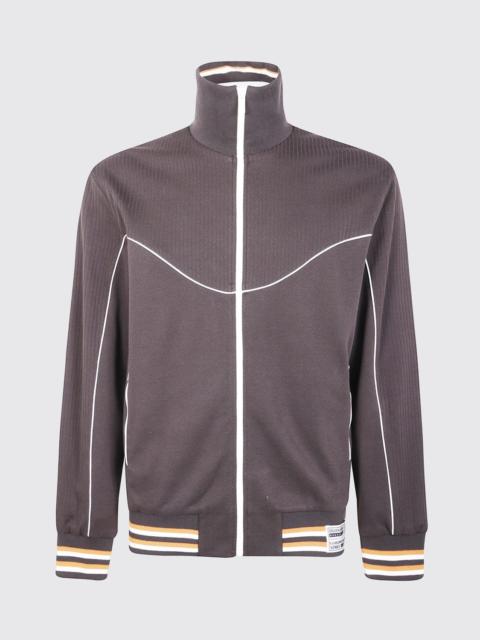 Golden Goose Sweatshirt men Golden Goose